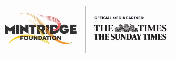 MintridgeFDN Profile Banner
