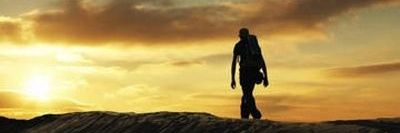 identidadnelson's profile banner image