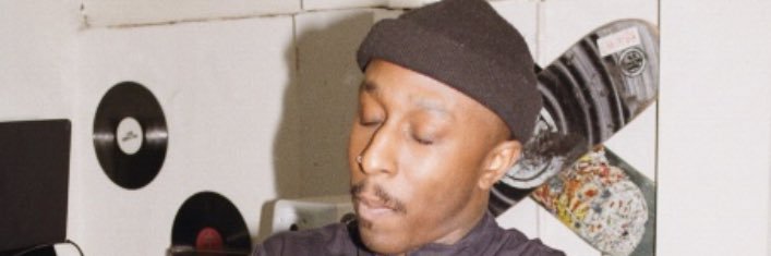 ayammron's profile banner image