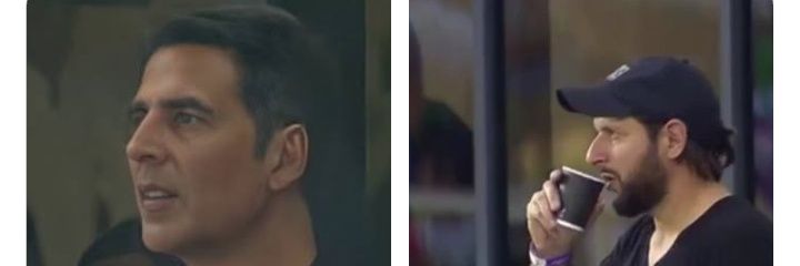 Uzair0010's profile banner image
