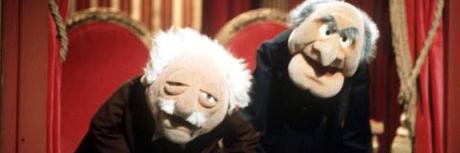 Dr. Alyssa Anderson banner