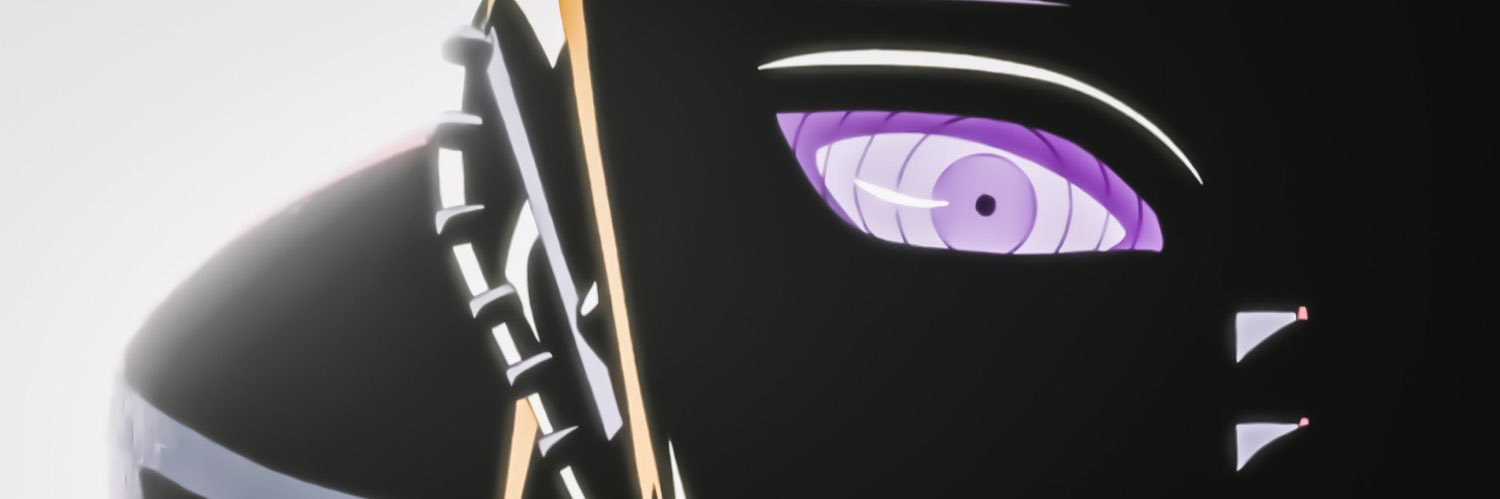danysaes's profile banner image