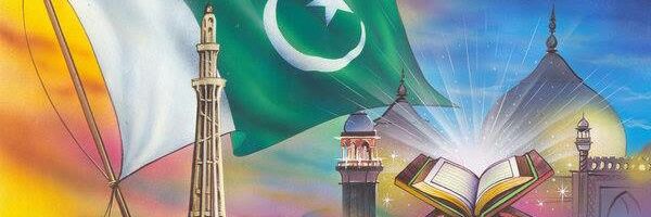 iMasoudAS's profile banner image