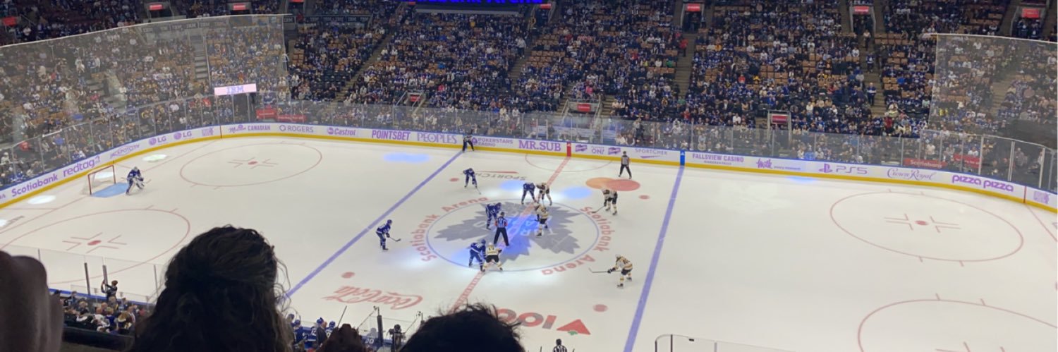 Chris Crawley banner