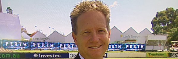 Iheals Profile Banner