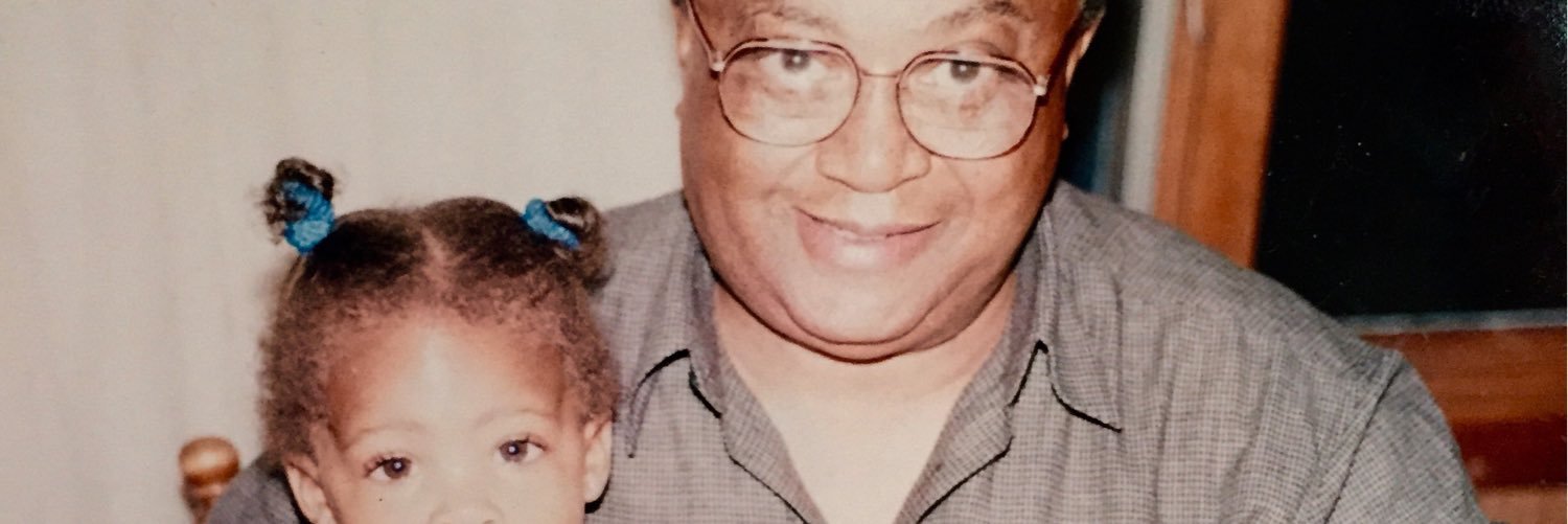 arixira_'s profile banner image