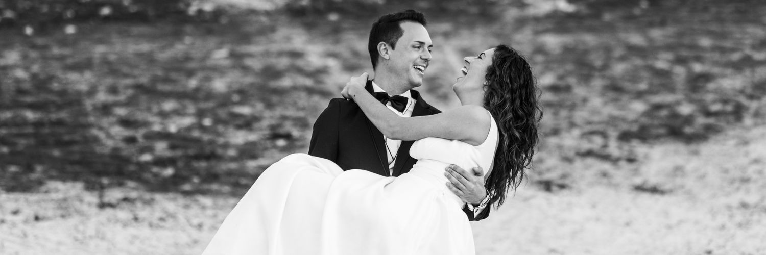 evablancofoto's profile banner image