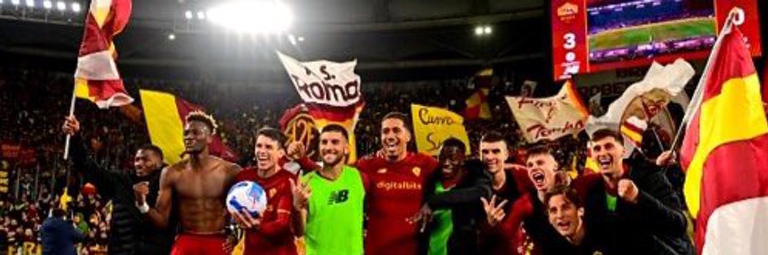 LucaMurray's profile banner image