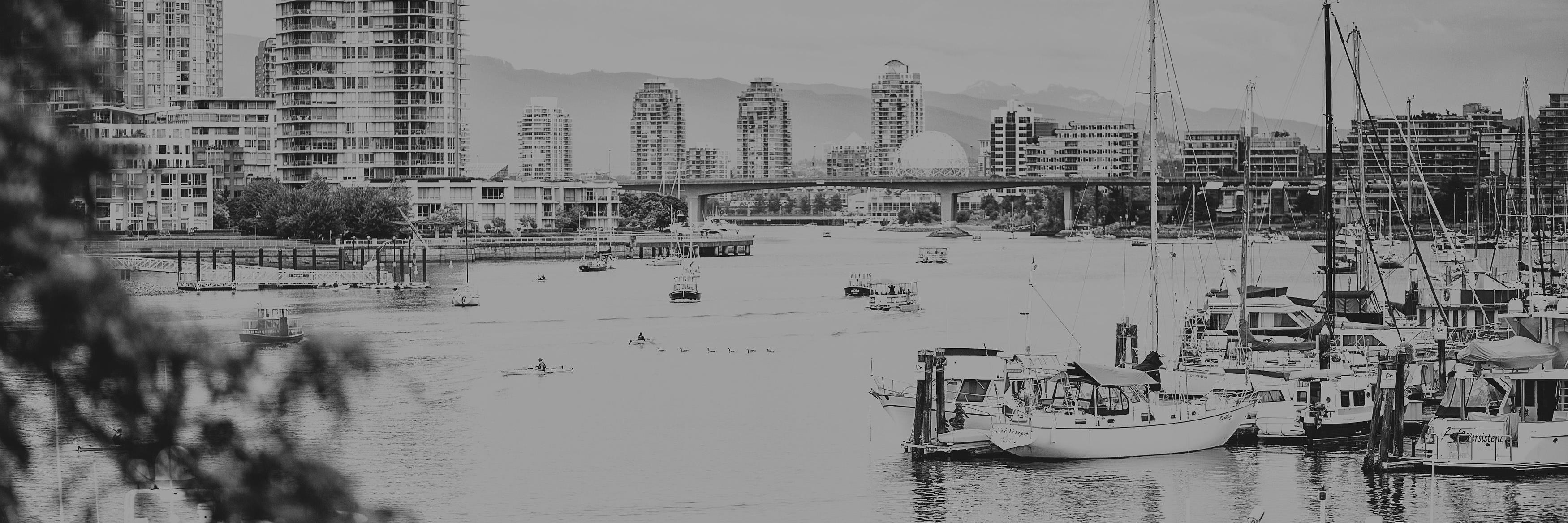 AdriannaPeps's profile banner image
