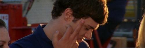 iz banner
