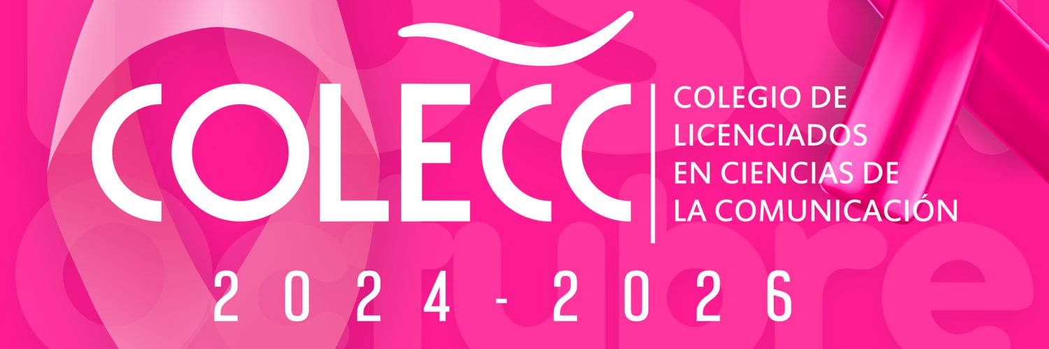 COLECC Durango banner