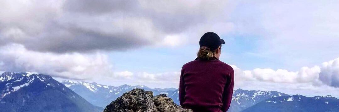 theZeldaWear's profile banner image