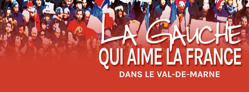 MRCValdeMarne's profile banner image