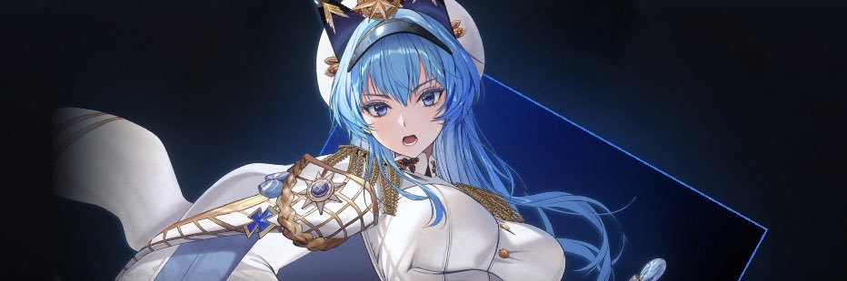 マドール banner