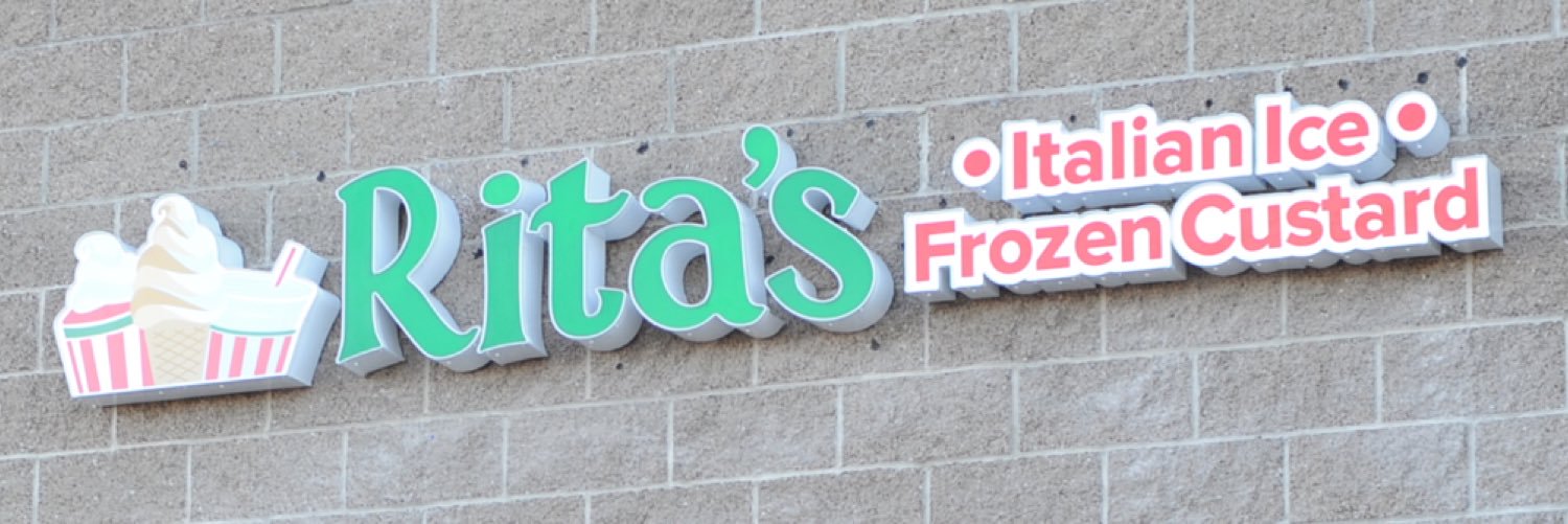 RitasDenver's profile banner image