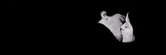 San_CoolRuler's profile banner image