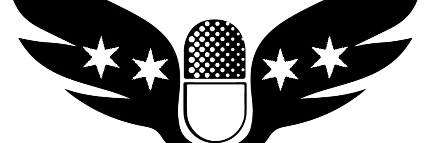 Chi_MediaAngels's profile banner image