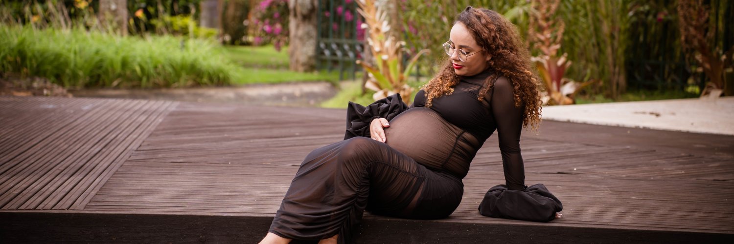 ninnafenty's profile banner image