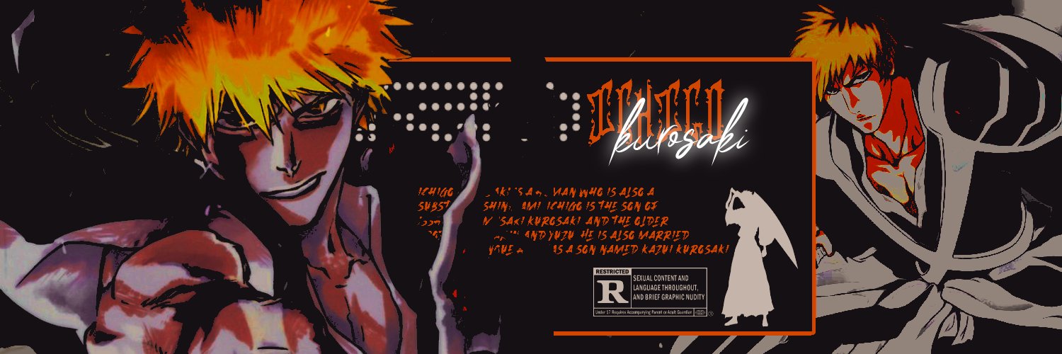 soultiller's profile banner image