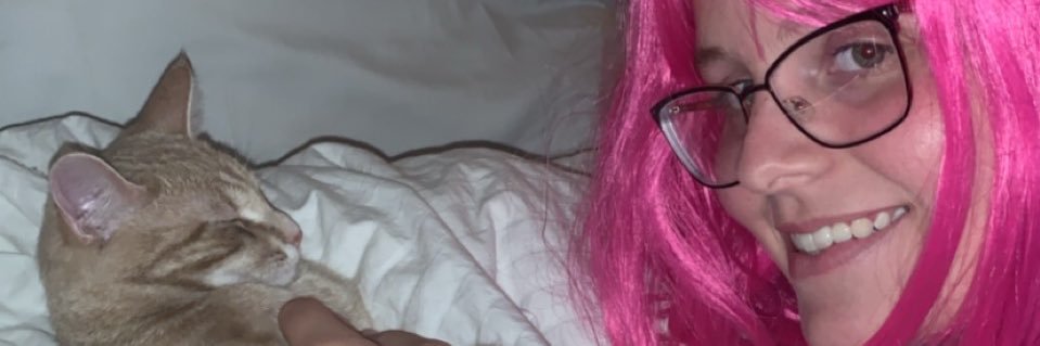 Sarahstaplesss's profile banner image