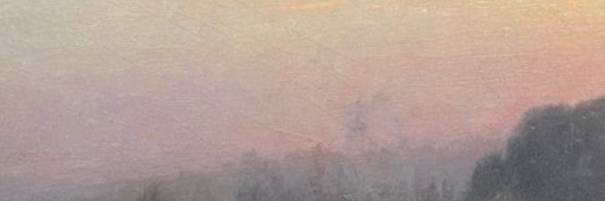 poloatierra_'s profile banner image
