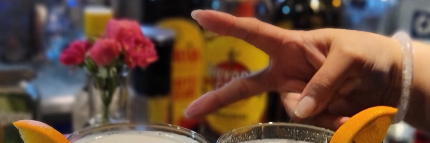 Tamo4649P's profile banner image