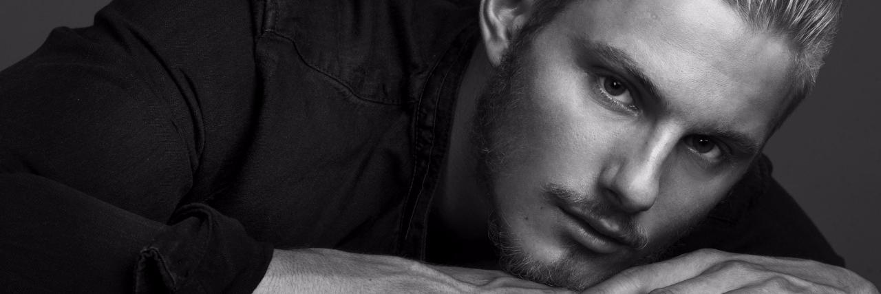 alexludwigcom's profile banner image