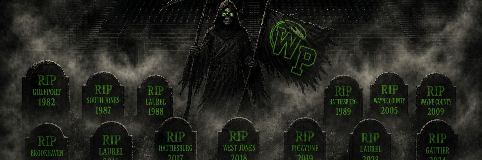 wpgreenwave51's profile banner image