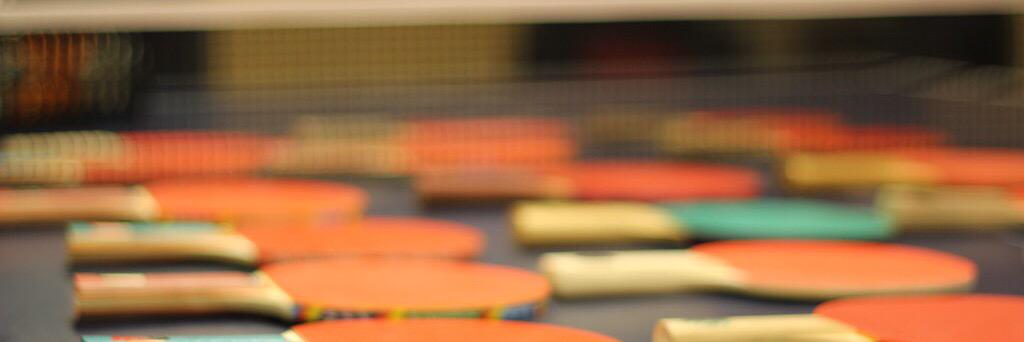 pingcity's profile banner image