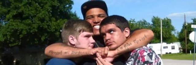lightskin_lamar's profile banner image