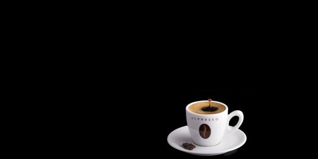 sandeeppalod's profile banner image