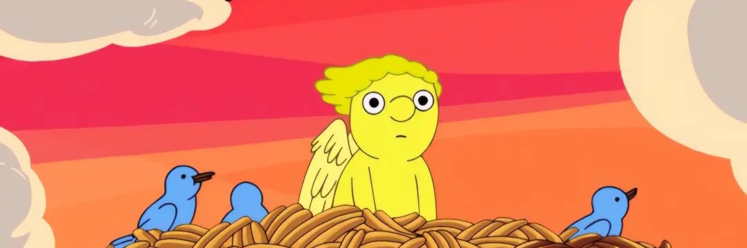 twinkvore's profile banner image