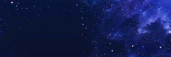 emisuebrainrot's profile banner image