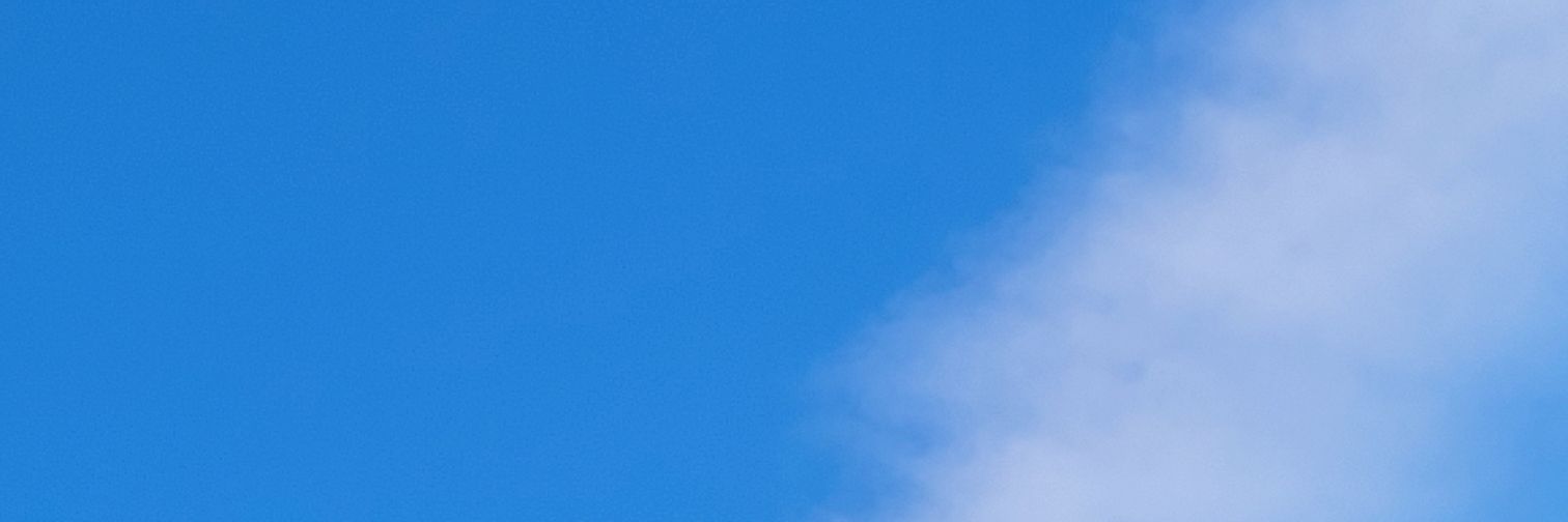 _coni____'s profile banner image