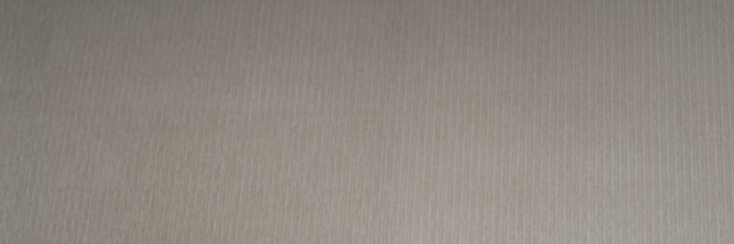 َ banner