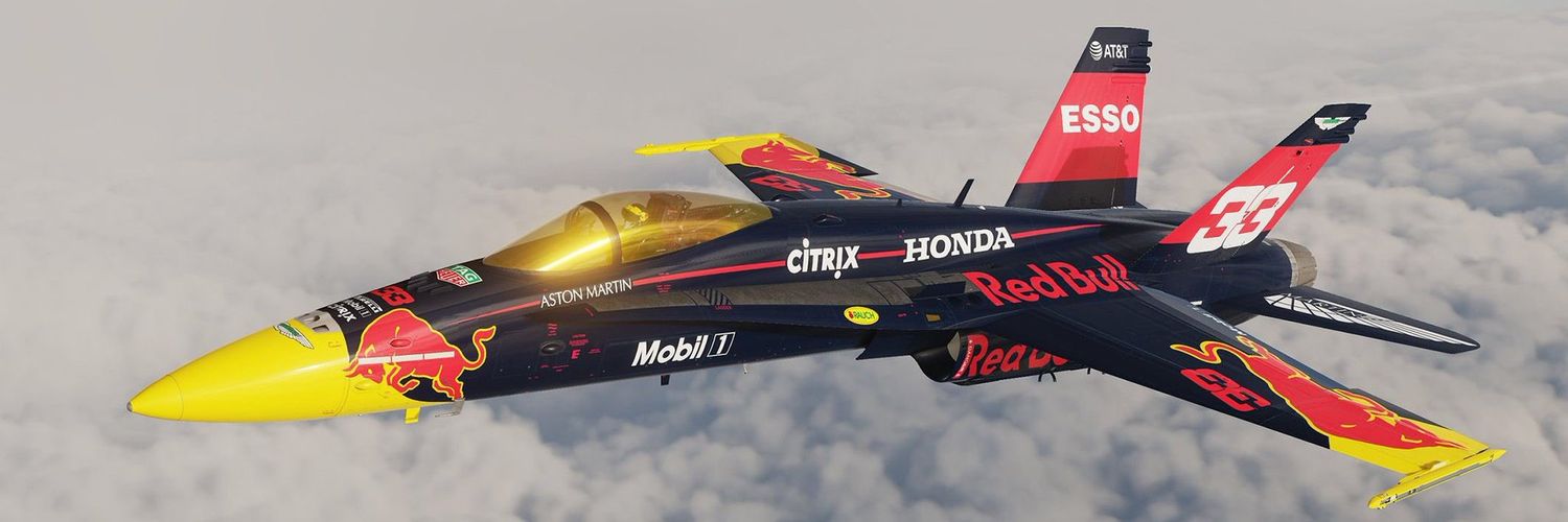 davidcesar2000's profile banner image