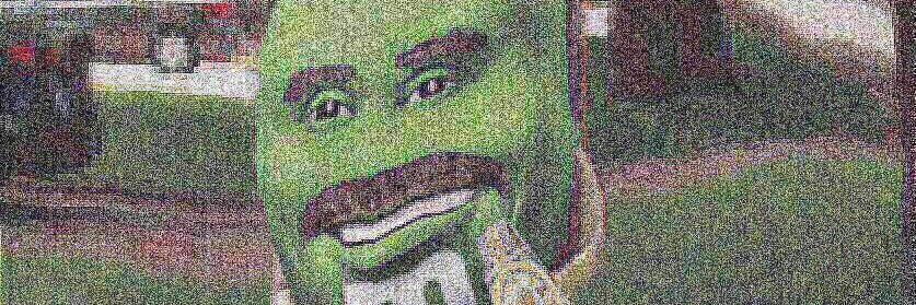 fartcunt69's profile banner image