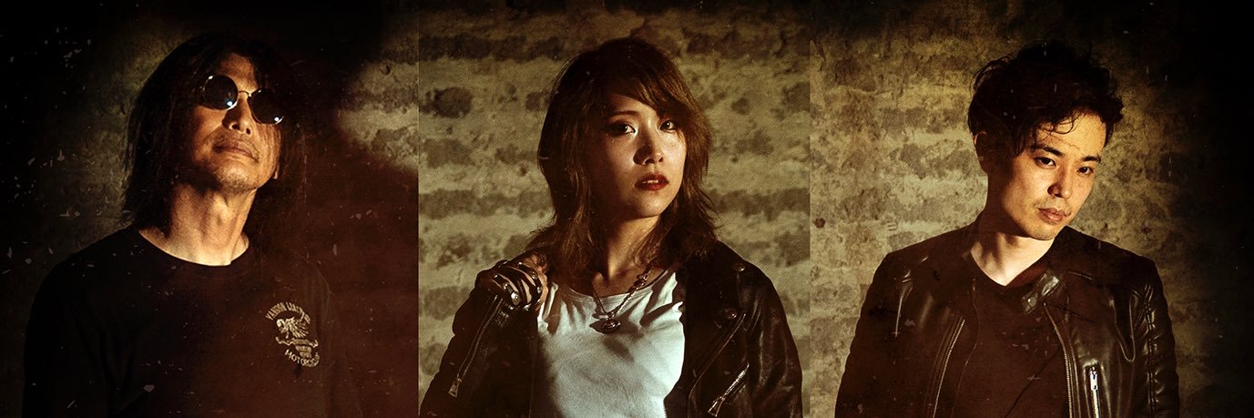 FILL IT UP【official】 banner