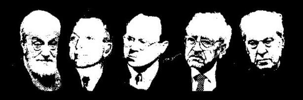 e_basoglu's profile banner image