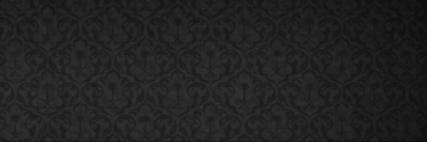 Tadawul15's profile banner image