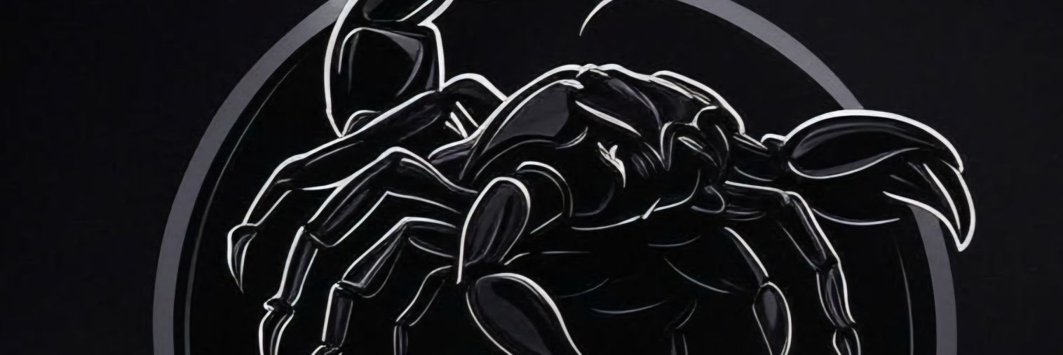 ScorpionBets banner