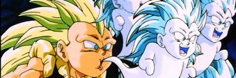 marcusgladden_'s profile banner image