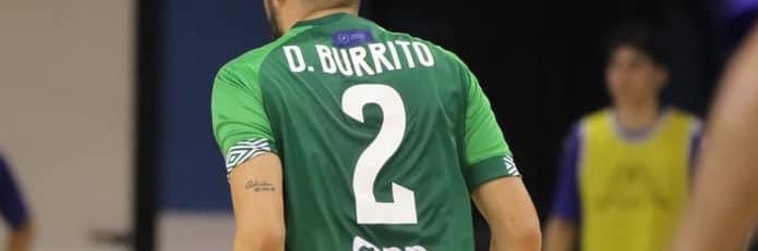 eve_hurtado's profile banner image