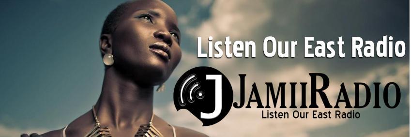 JamiiRadio's profile banner image