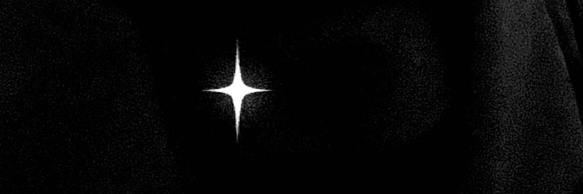KvAvI_'s profile banner image