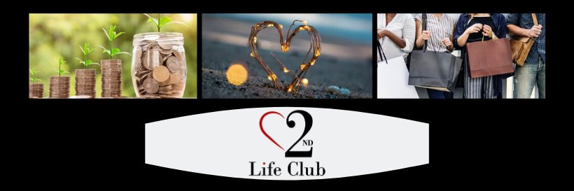 SecondLifeClub's profile banner image