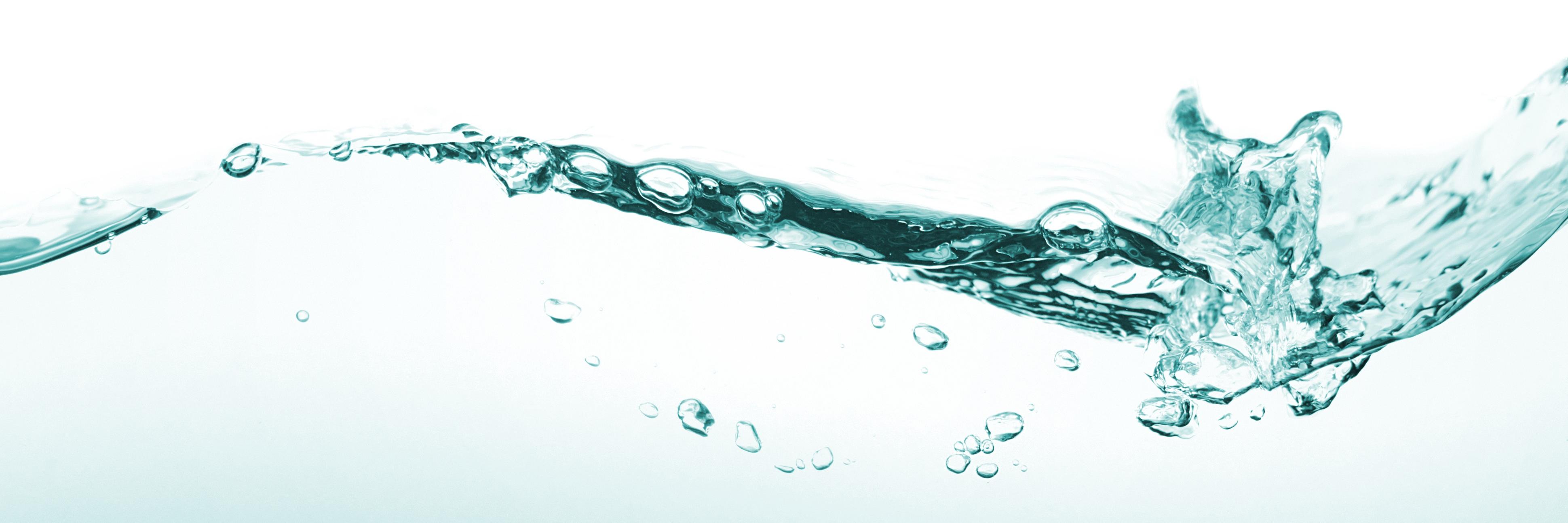 LangerGmbH's profile banner image
