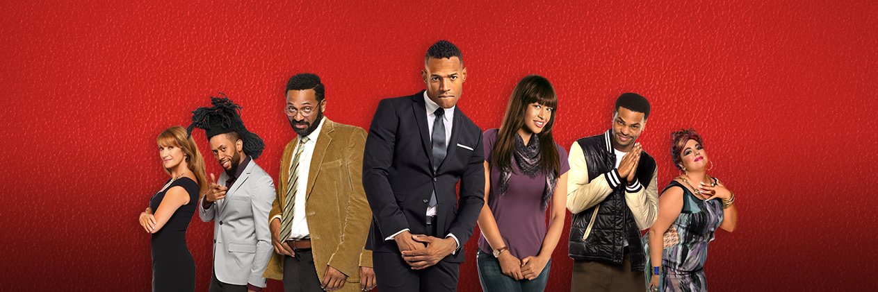 FSOBMovie's profile banner image