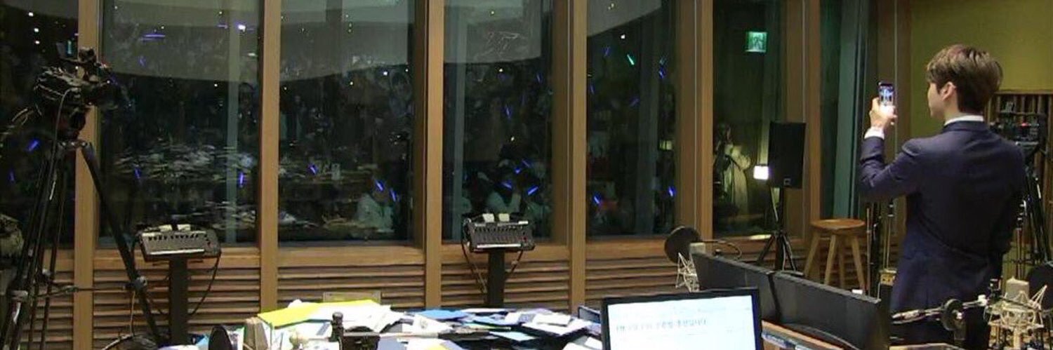 xoals0933's profile banner image