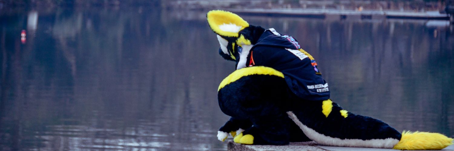 RS “ZERO”🍌🐉 banner